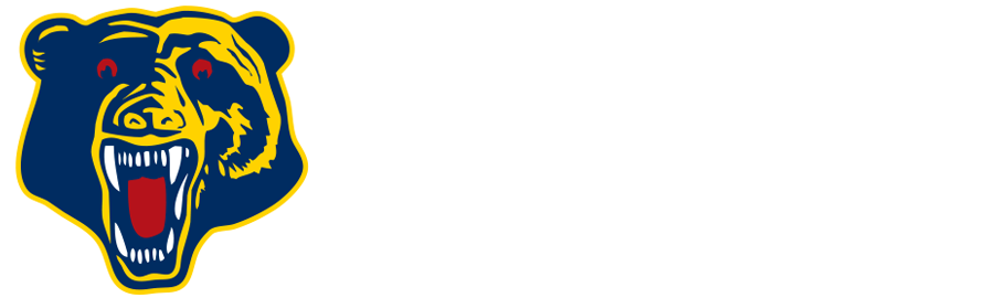 Caulfieldb Bars