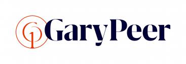 GaryPeer