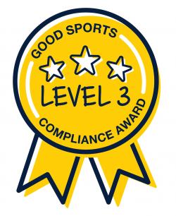 GoodSportsBadge LOGO.RGB