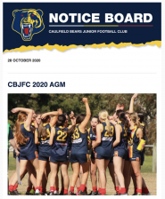 CBJFC AGM Notice Thumb