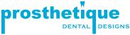 logos template 0005 Prosthetique