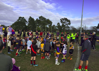 auskick3
