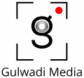 Gulwadi Media Logo 3 