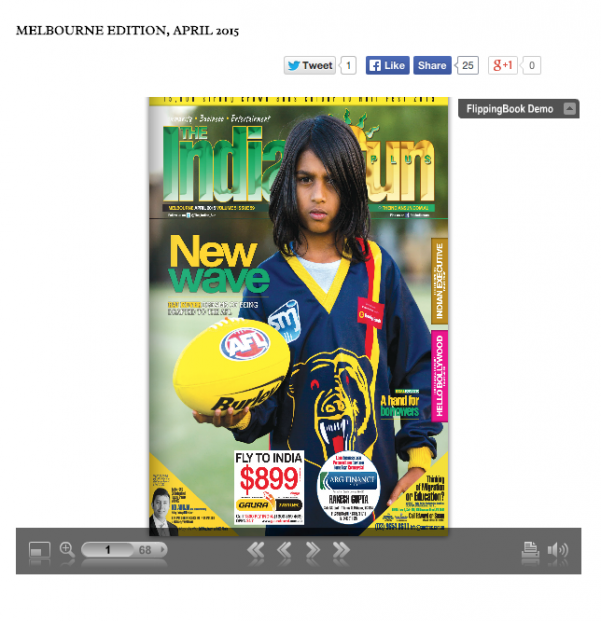 Screen Shot 2015 05 01 at 2.43.28 pm